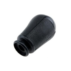 Gear Shift Lever Knob for FORD FOCUS  MONDEO