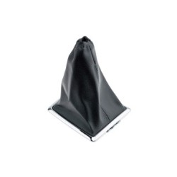 Gear Shift Lever Gaiter for FORD FOCUS