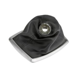 Gear Shift Lever Gaiter for FORD C-MAX  KUGA OE 1639784
