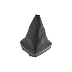 Gear Shift Lever Gaiter for FORD MONDEO
