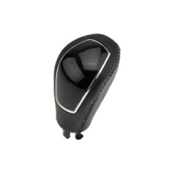 Gear Shift Lever Knob for FORD GALAXY  MONDEO  S-MAX