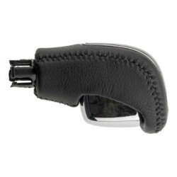 Gear Shift Lever Knob for FORD GALAXY  MONDEO  S-MAX