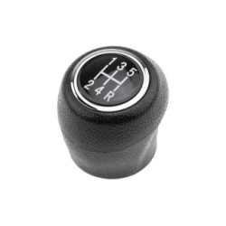 Gear Shift Lever Knob for FIAT GRANDE  LINEA