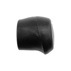 Gear Shift Lever Knob for FIAT GRANDE  LINEA