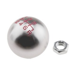 Gear Shift Lever Knob for HONDA