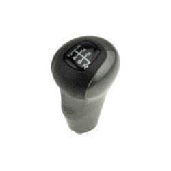 Gear Shift Lever Knob for HONDA CIVIC