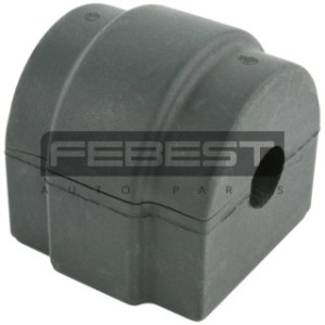 Mounting Stabiliser Bar - FEBEST BMSBE81R