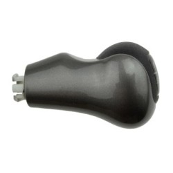Gear Shift Lever Knob for HONDA CIVIC