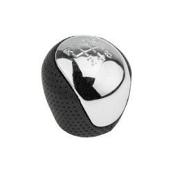 Gear Shift Lever Knob for HYUNDAI  KIA