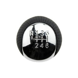 Gear Shift Lever Knob for HYUNDAI  KIA
