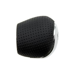 Gear Shift Lever Knob for HYUNDAI  KIA