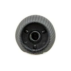 Gear Shift Lever Knob for HYUNDAI  KIA