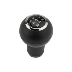 Gear Shift Lever Knob for KIA CERATO  SPORTAGE OE 43711-2F100