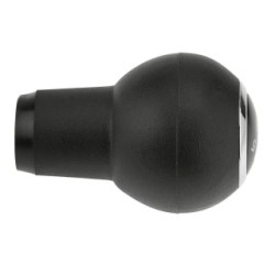 Gear Shift Lever Knob for KIA CERATO  SPORTAGE OE 43711-2F100