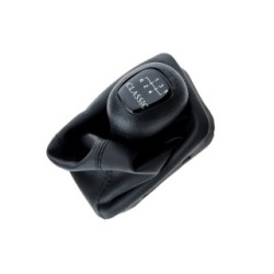 Gear Shift Lever Knob for MERCEDES C-CLASS  E-CLASS