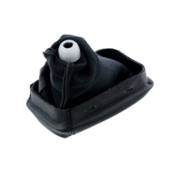 Gear Shift Lever Knob for MERCEDES C-CLASS  E-CLASS