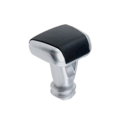 Gear Shift Lever Knob for MERCEDES
