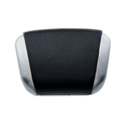 Gear Shift Lever Knob for MERCEDES