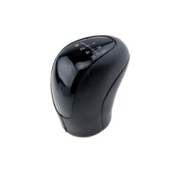 Gear Shift Lever Knob for MERCEDES VIANO  VITO