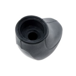 Gear Shift Lever Knob for MERCEDES VIANO  VITO
