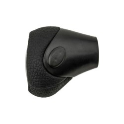 Gear Shift Lever Knob for SMART FORTWO  ROADSTER