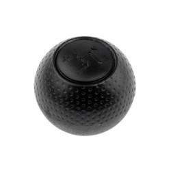 Gear Shift Lever Knob for SMART FORTWO
