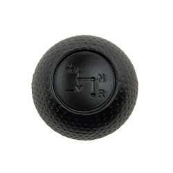 Gear Shift Lever Knob for SMART FORTWO