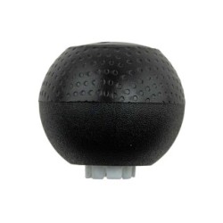Gear Shift Lever Knob for SMART FORTWO