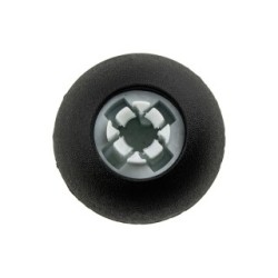 Gear Shift Lever Knob for SMART FORTWO