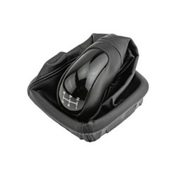 Gear Shift Lever Knob for MERCEDES A-CLASS OE A1683640710