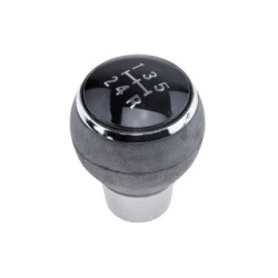 Gear Shift Lever Knob for MITSUBISHI LANCER