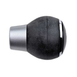 Gear Shift Lever Knob for MITSUBISHI LANCER