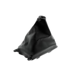 Gear Shift Lever Gaiter for MAZDA 6