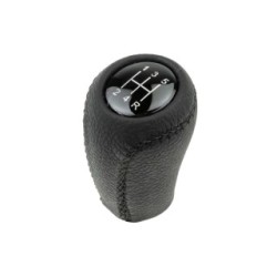 Gear Shift Lever Knob for MAZDA