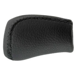 Gear Shift Lever Knob for MAZDA