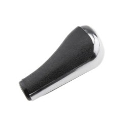 Gear Shift Lever Knob for PEUGEOT