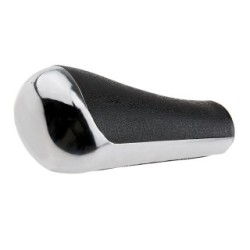Gear Shift Lever Knob for PEUGEOT