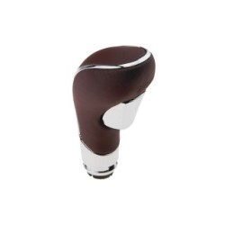 Gear Shift Lever Knob for VAUXHALL INSIGNIA