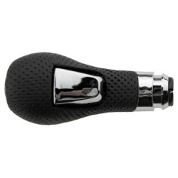 Gear Shift Lever Knob for VAUXHALL OE 13332878