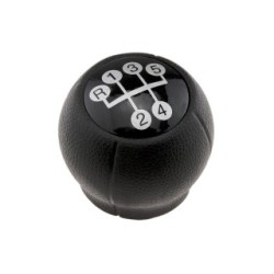 Gear Shift Lever Knob for VAUXHALL OE 5738927