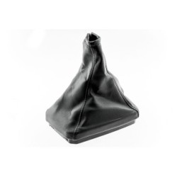 Gear Shift Lever Gaiter for VAUXHALL CORSA  MERIVA