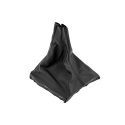 Gear Shift Lever Gaiter for VAUXHALL ASTRA
