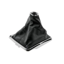 Gear Shift Lever Gaiter for VAUXHALL ZAFIRA