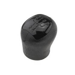 Gear Shift Lever Knob for DACIA  RENAULT