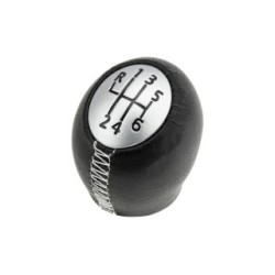 Gear Shift Lever Knob for RENAULT  OE 8200050527
