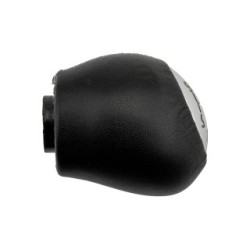 Gear Shift Lever Knob for RENAULT  OE 8200050527
