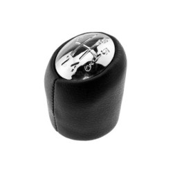 Gear Shift Lever Knob for RENAULT  ESPACE  LAGUNA  VEL
