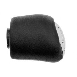 Gear Shift Lever Knob for RENAULT  ESPACE  LAGUNA  VEL