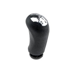 Gear Shift Lever Knob for RENAULT  CLIO  MEGANE  SCENIC