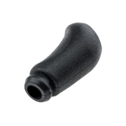 Gear Shift Lever Knob for RENAULT  CLIO  MEGANE  SCENIC